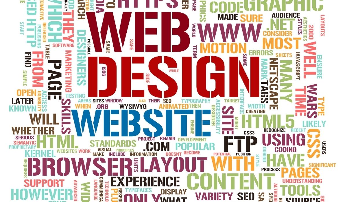 Ödemiş Web Site Tasarım